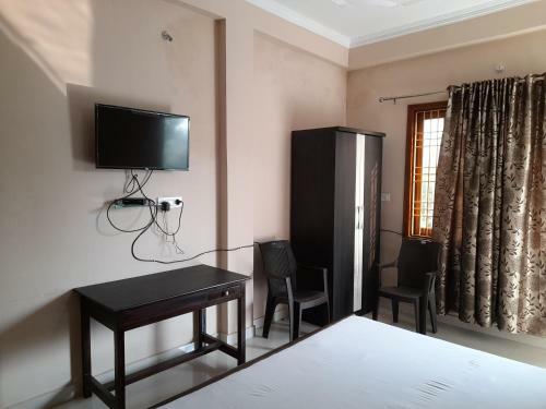 Govind Niwas Home Stay