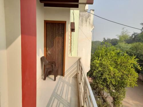 Govind Niwas Home Stay