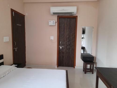 Govind Niwas Home Stay