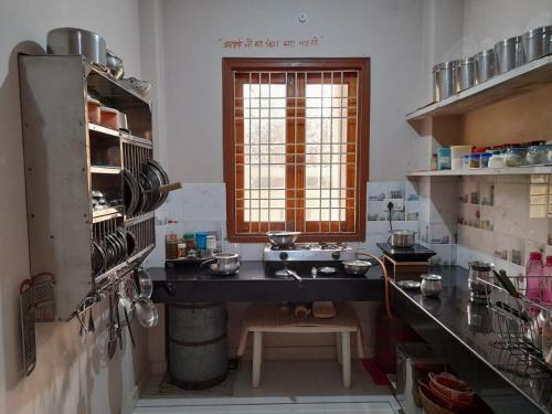 Govind Niwas Home Stay