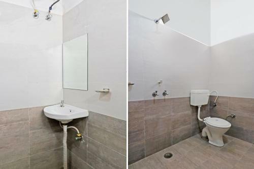 Collection O 83142 Hotel Hari Om Inn