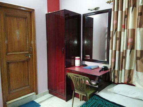 Hotel Mayur