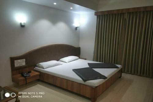 Hotel Spot On 81068 Shree Ganesh Guest House