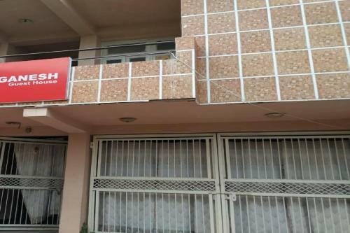 Hotel Spot On 81068 Shree Ganesh Guest House