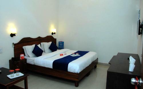 Oyo 2879 Hotel Princess