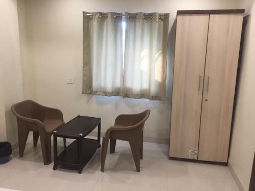 Motel Shree Hotel