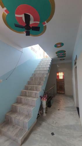 Apartamento Ganesh Home Stay