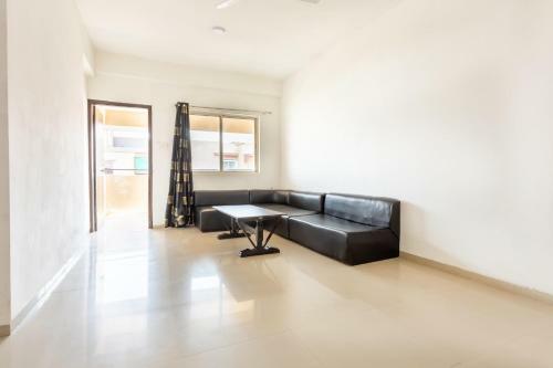 Oyo 36855 Hotel Indraprasth