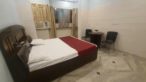 Ganesh Home Stay