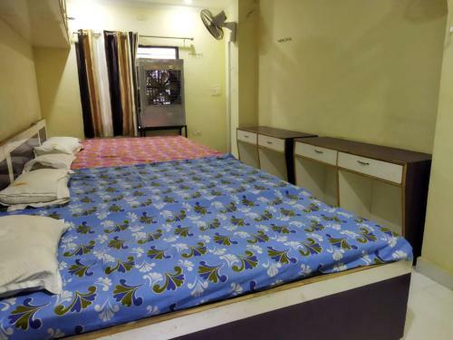 Hostal Chaitanya Kalyan Guest House