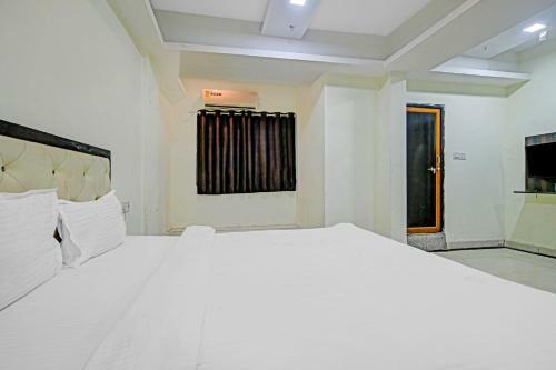 Collection O 84016 Hotel Better Stay