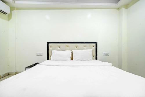 Collection O 84016 Hotel Better Stay