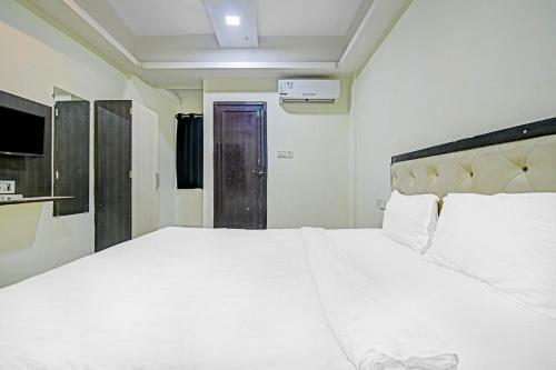 Collection O 84016 Hotel Better Stay
