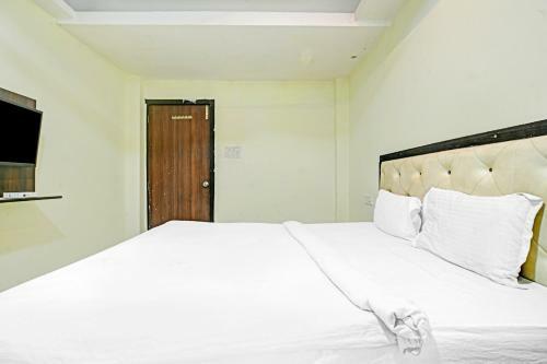Collection O 84016 Hotel Better Stay