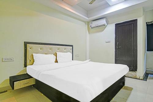 Collection O 84016 Hotel Better Stay
