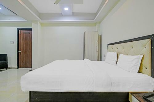 Collection O 84016 Hotel Better Stay