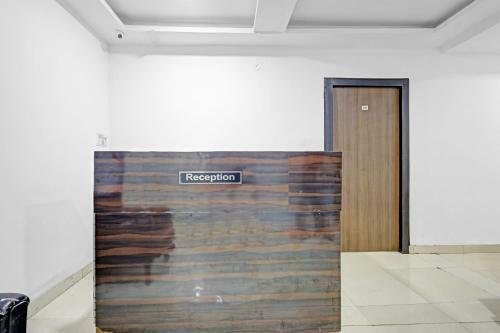 Collection O 84016 Hotel Better Stay