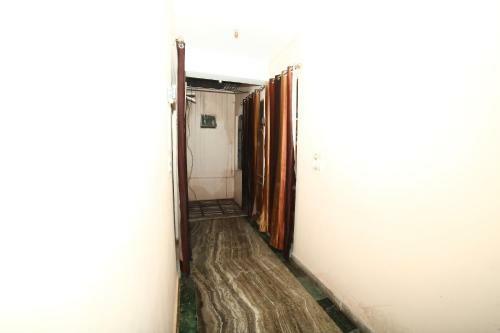 Hotel Collection O O 16710 Leelas Guest House