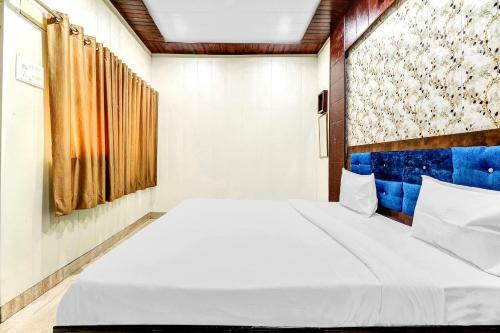 Hotel Collection O 86317 Enjoy Resort