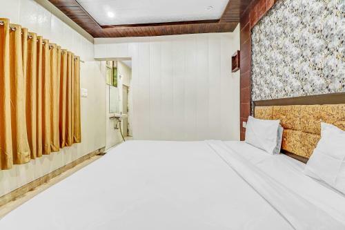 Hotel Collection O 86317 Enjoy Resort