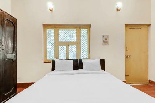 Hotel Collection O 86317 Enjoy Resort