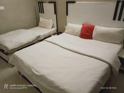 Hotel Shiva