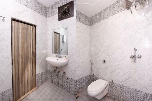 Oyo 4511 Hotel Nagpal