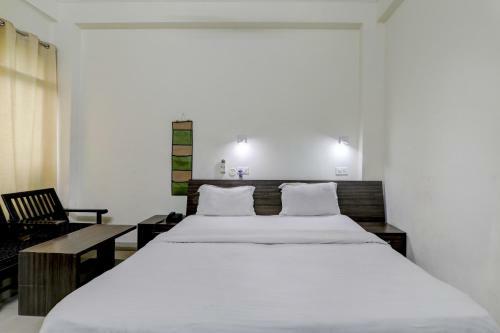 Collection O 83842 Hotel Sayam