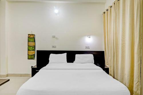 Collection O 83842 Hotel Sayam