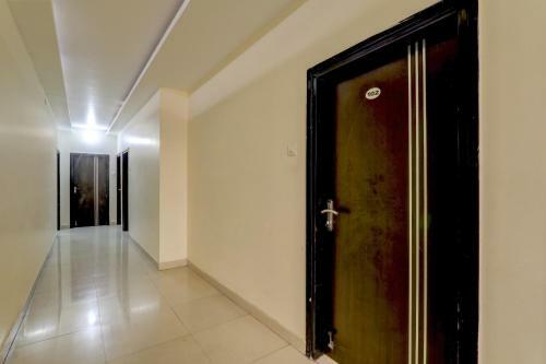 Collection O 83842 Hotel Sayam