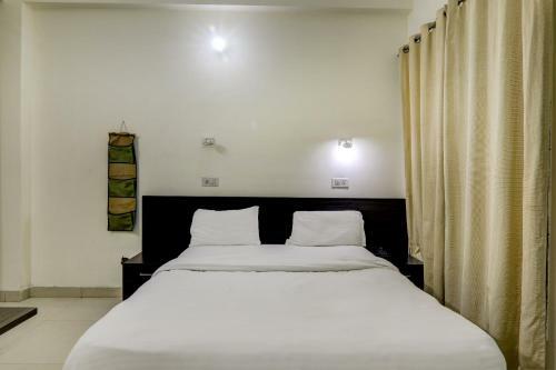 Collection O 83842 Hotel Sayam