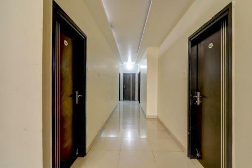 Collection O 83842 Hotel Sayam