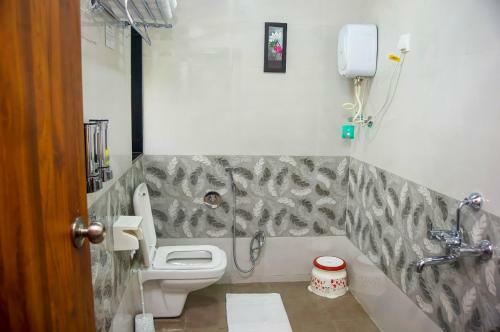 Nysa Villa Igatpuri