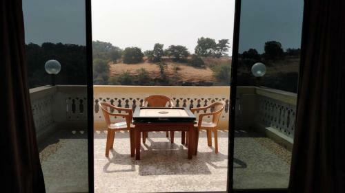 Westin Villas 4bhk With Private Swimming Pool