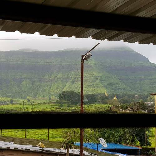 Villa Wild View Cottage With Best Nature View