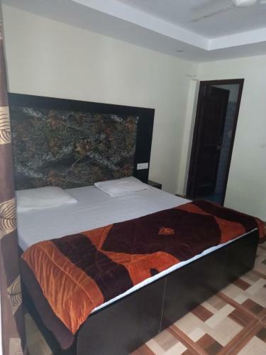 Hotel Shree Vardhman Classic