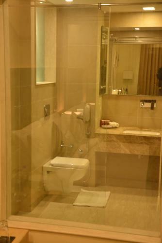 Hotel Lords Inn Jammu