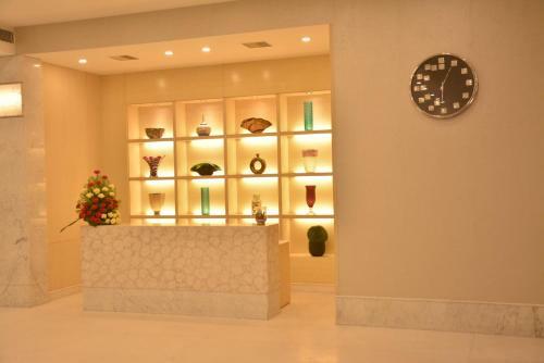 Hotel Lords Inn Jammu