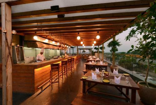 Hotel Lords Inn Jammu