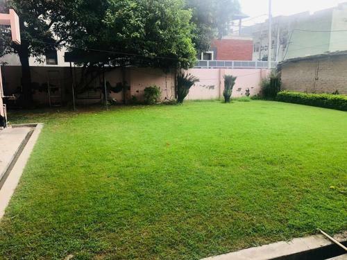 Dhairya Villa Gandhi Nagar