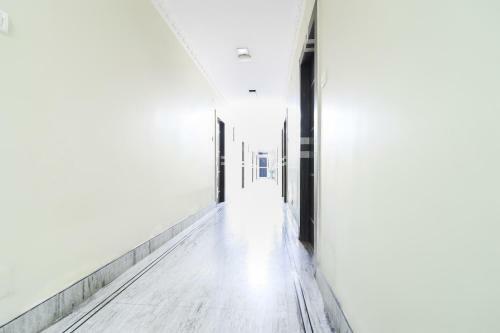 Oyo Flagship 42780 Hotel Neelkanth