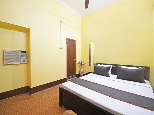 Hotel Capital O 84723 Heritage Homes