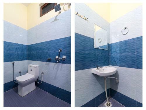 Hotel Oyo 84661 Lakshmi Home Stay