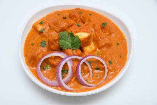 Hotel Oyo 84661 Lakshmi Home Stay