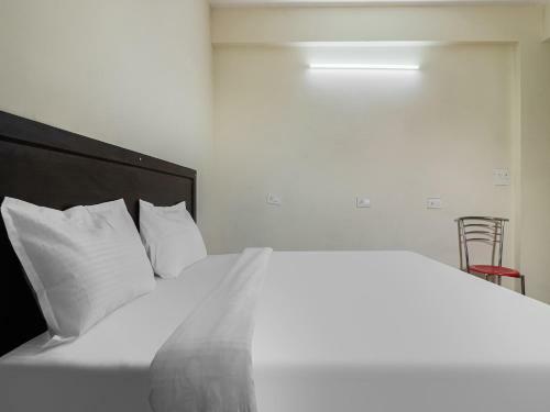 Hotel Oyo Flagship 85704 Kalptaru