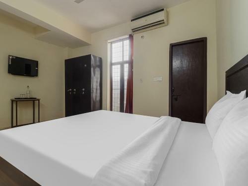 Hotel Oyo Flagship 85704 Kalptaru