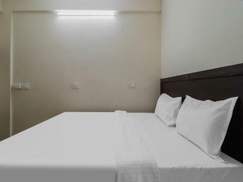 Hotel Oyo Flagship 85704 Kalptaru