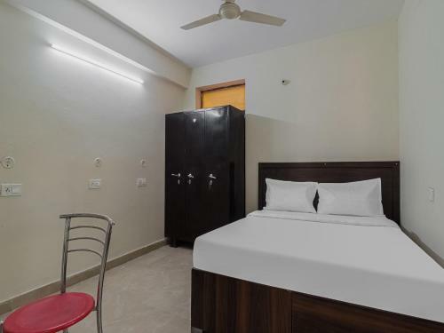 Hotel Oyo Flagship 85704 Kalptaru