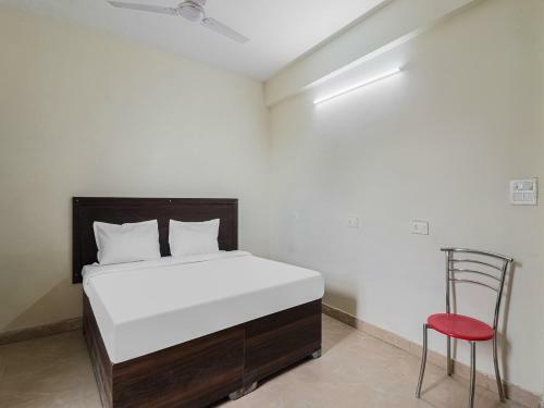 Hotel Oyo Flagship 85704 Kalptaru