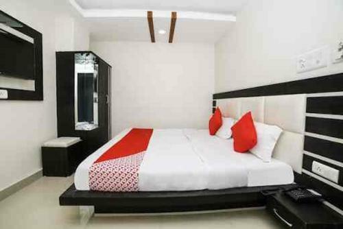 Hotel Veer Bhumi Palace
